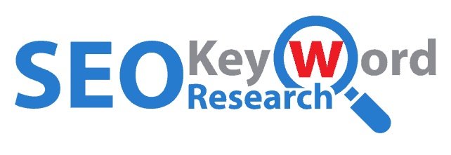 SEO Técnico – Domina Core Web Vitals, Errores 404, Keywords y Más