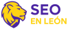 cropped-seo-en-leon.png